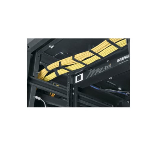 Middle Atlantic TOP OPT BRKT, SNE 48inchD - SNE-TCB-48