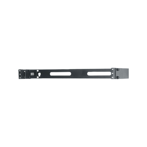 Middle Atlantic 1SP WALLMNT HINGED PANEL - HPM-1