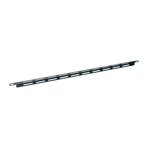Middle Atlantic 10 PACK L LACER BAR - LBP-1A