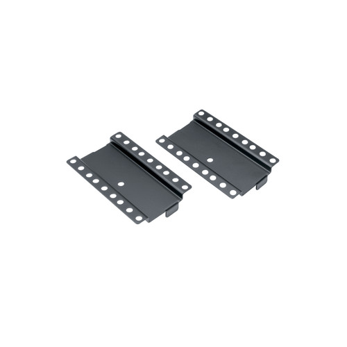 Middle Atlantic PNL ADAPTOR, M/V, 44SP, 2SP - RBA-MV44-2