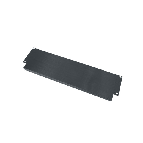 Middle Atlantic 3SP PANEL, UFA SERIES BBA - UFAF-3A
