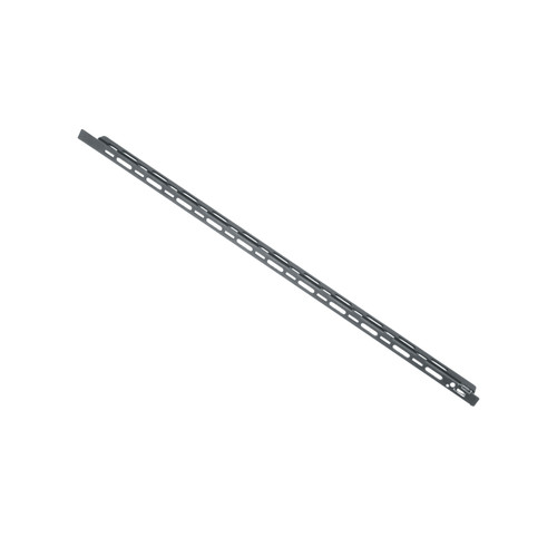 Middle Atlantic 4PK, 17 VERT ANGLE LACE - LL-VA17-4