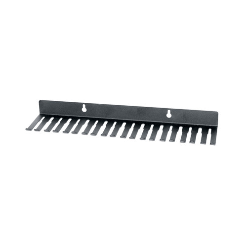 Middle Atlantic 14 WALLMT CBLHNGR NO TRAY - CLAW14
