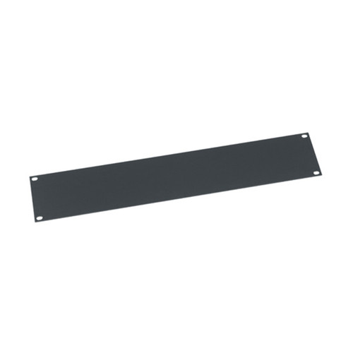Middle Atlantic 2Sp Flat Econo Blank - 45324 - FEB2