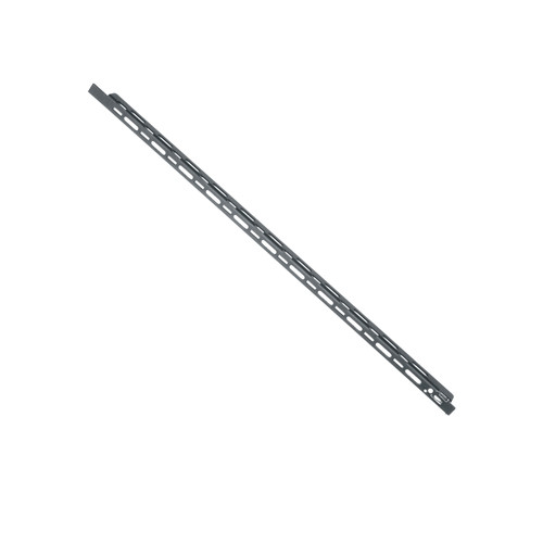 Middle Atlantic 21 HORIZ ANGLE LACE - LL-HA21