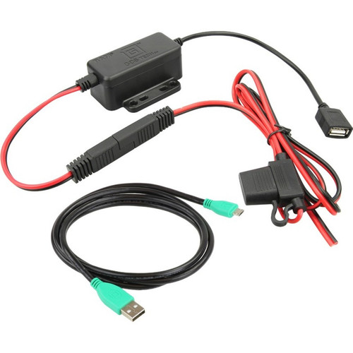 RAM-GDS-CHARGE-V7-MUSBU