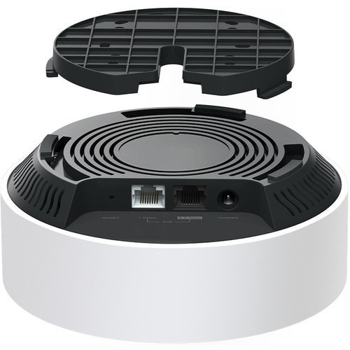 DECO X50-POE(3-PACK)