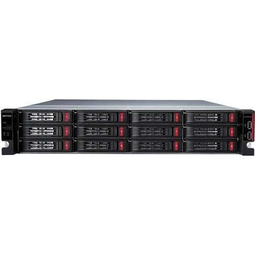 TS51220RH6404
