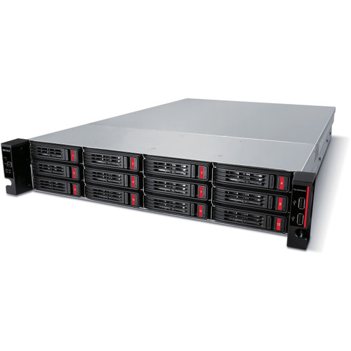 TS51220RH3204