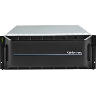 GS4060R02CLFF-0032