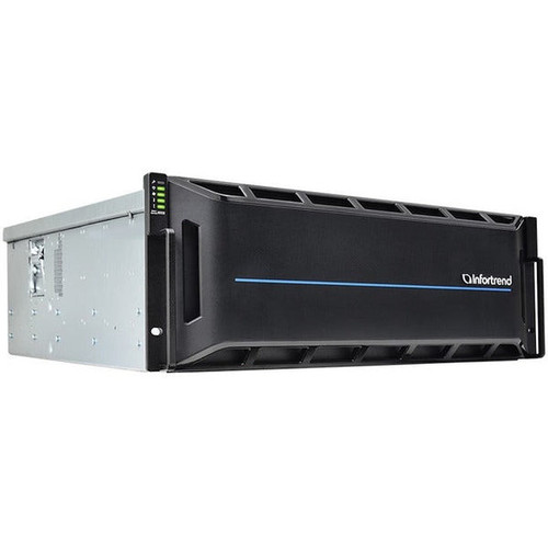 GS4060R02CLFJ-0032