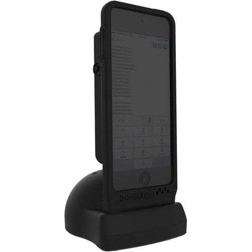 CX4027-3090