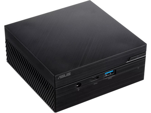 PN51-S1-BB3000XTD PN51-S1-BB3000XTD