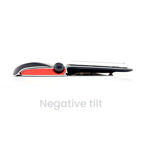BUNDLE-RED-WL