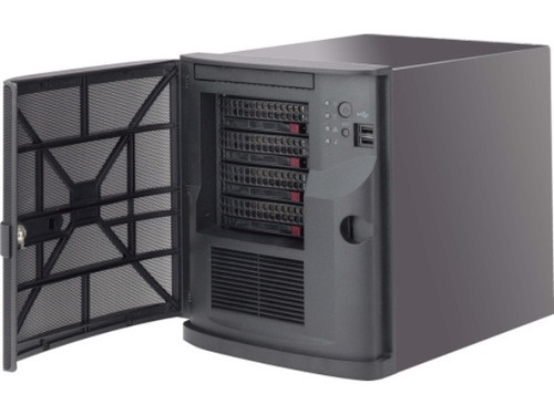 DIP-442IIG-2HD