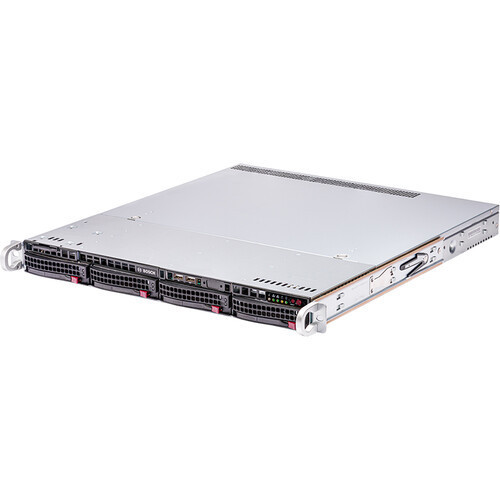 DIP-6448IG-4HD