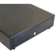 VP484A-BL1416