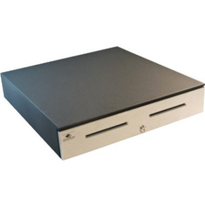 JD237A-BL1816