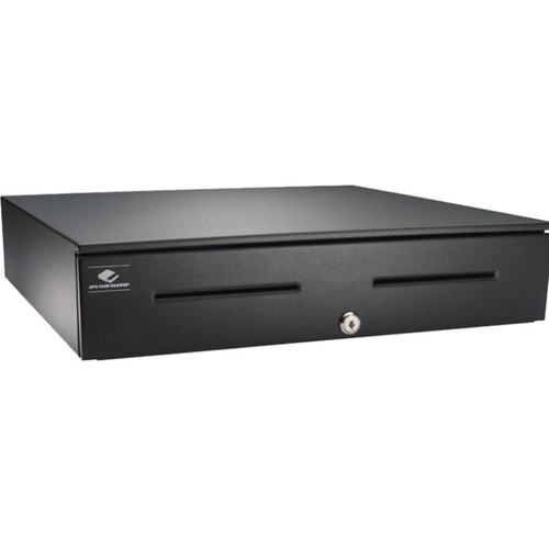 JD320-BL1317-P