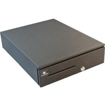 JB320-BL1317-B4A