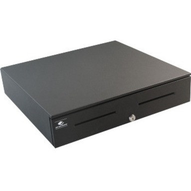 JB520-BL1317