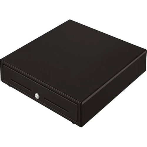 971GF010000027