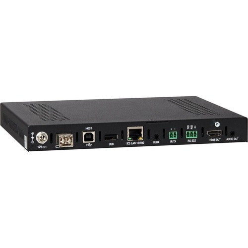 FG1010-565-01