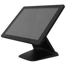 Touch Dynamic Pulse Ultra POS Terminal - Intel Core i5 3.10 GHz - 4 GB DDR4 SDRAM - 128 GB SSD SATA - Windows 10 IoT Enterprise (64-bit) - P73GMA1N-00NNNNN