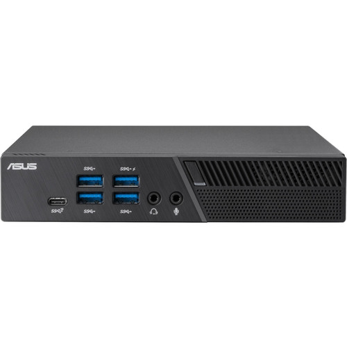 PB50-BR047ZC