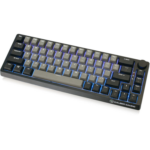 GKB610R