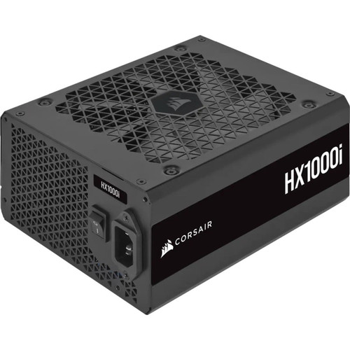 CP-9020214-NA