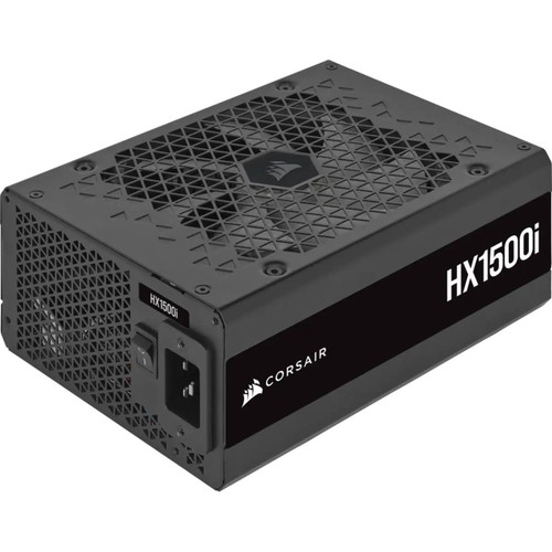 CP-9020215-NA