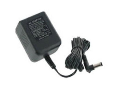 0AD8-0005-26M1