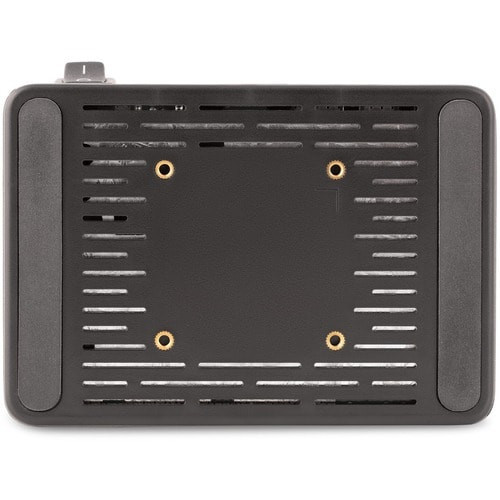 10G8A2CS-USB-C-HUB 10G8A2CS-USB-C-HUB