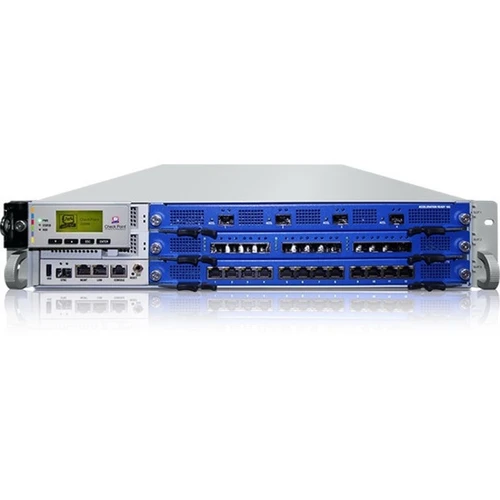 Check Point Lifecycle Management package, includes 21800 Next Generation Firewall Appliance and CPTS-LCM-PRM CPAP-SG21800-NGFW-LCM