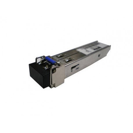Check Point 10 Gigabit Fiber (LR) Intelligent Bypass Switch Module, Single -mode CPAC-DP-10G-LR-BPM