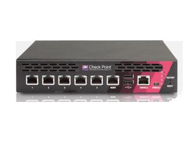 Check Point Lifecycle Management package, includes 3200 Next Generation Threat Prevention Appliance for High Availability with SSD and CPTS-LCM-PRM CPAP-SG3200-NGTP-SSD-LCM-HA