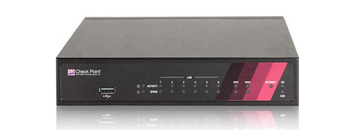 CPAP-SG1450-NGTX-WDSL-IL
