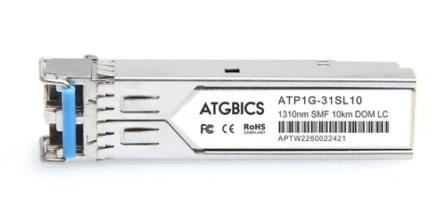 Check Point 1Gb Ethernet PCI-e line card for SFP transceivers- long range (1000Base-LX) for Panther CPAC-TR-1LX-B