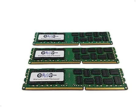 Check Point Memory Upgrade Kit from 8GB to 16GB for 5000 series appliances CPAC-RAM8GB-5000-INSTALL