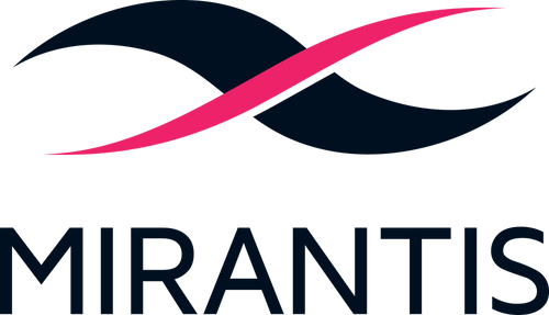 LAB-CORE-8X5