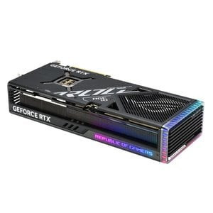 ROG-STRIX-RTX4090-24G-GAMING