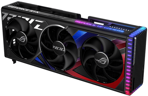 ROG-STRIX-RTX4090-24G-GAMING