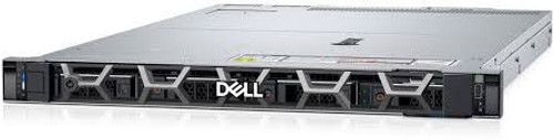 R660xs R660xs