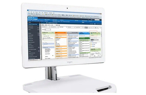 Medix E22B Medix E22B