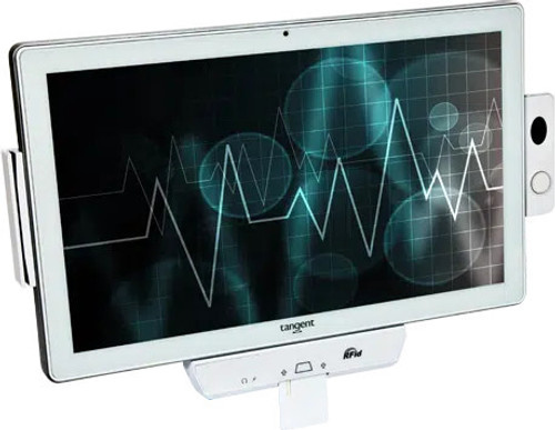 Medix KW19 Medix KW19