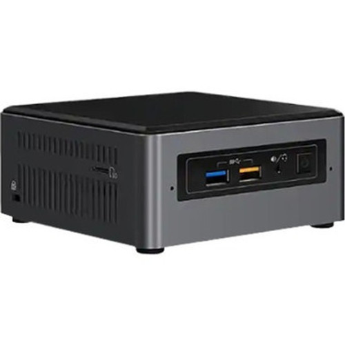 RNUC13RNGI90001 RNUC13RNGI90001