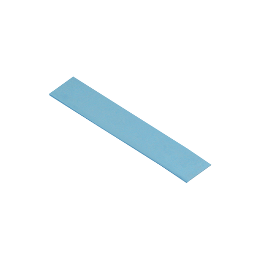 ACTPD00009A ACTPD00009A