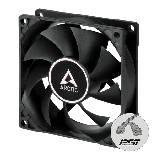 ACFAN00206A ACFAN00206A
