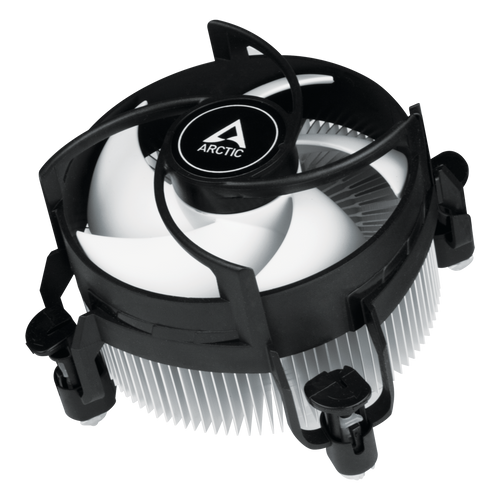 ACALP00040A
